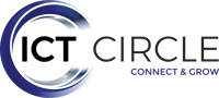ICT Circle logo (1)