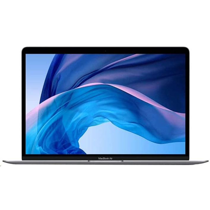 apple-macbook-air-13-inch