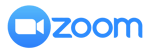 zoom-logo-vector-37826086