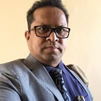 Sanjay-MohapatraGroup-Editor-Enterprise-IT-World